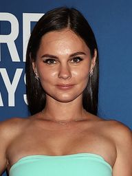 Julia Trubkina