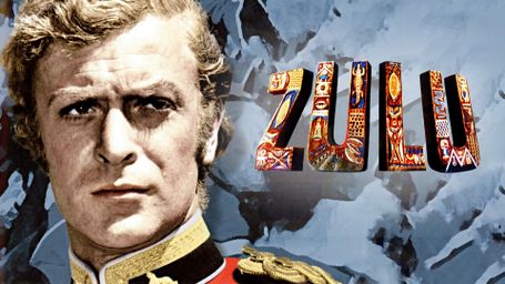 Zulu