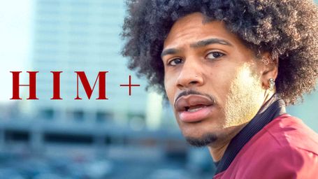 HIM+
