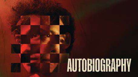 Autobiography