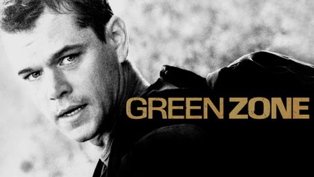 Green Zone