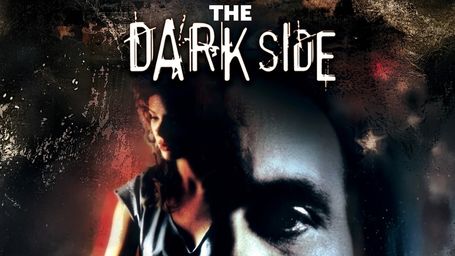 The Darkside