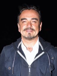 Perre Angelo