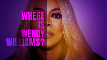 Where Is Wendy Williams?
