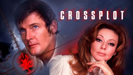 Crossplot