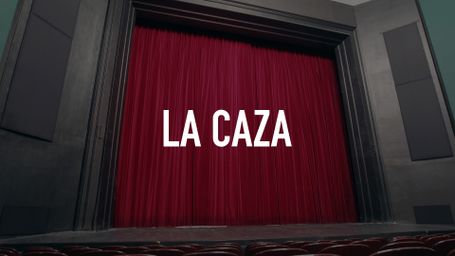 La Caza