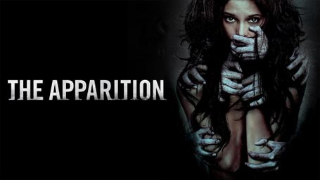 The Apparition