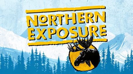 Northern Exposure