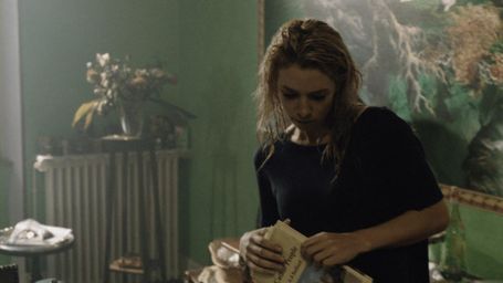 Labyrinth-Part 1
