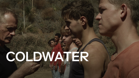 Coldwater