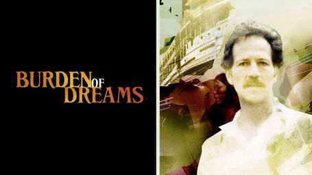 Burden of Dreams