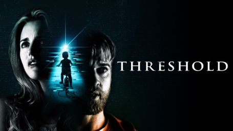 Threshold