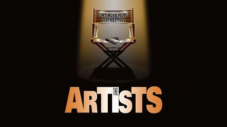 The Artists