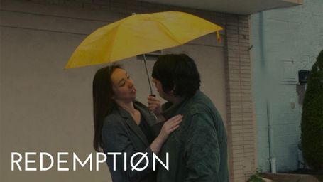 Redemption