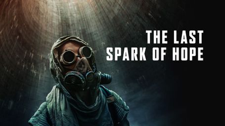 The Last Spark of Hope