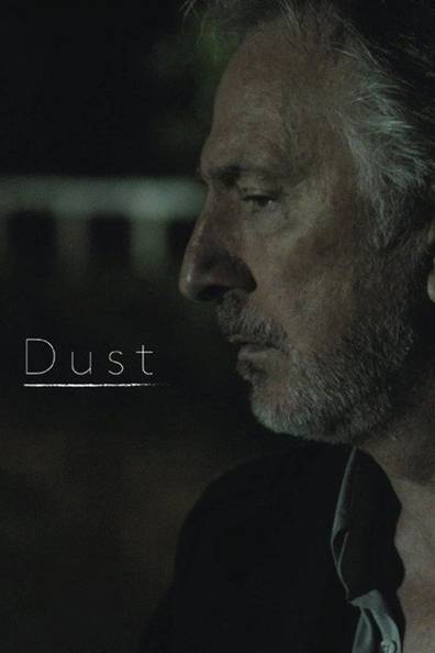 How to watch and stream Dust - 2013 on Roku