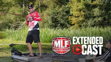 MLF Extended Cast
