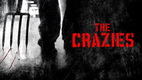 The Crazies