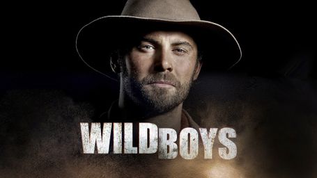 Wild Boys