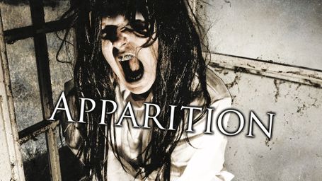Apparition