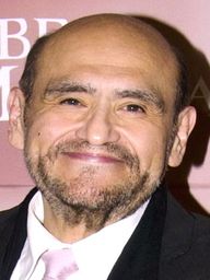 Edgar Vivar