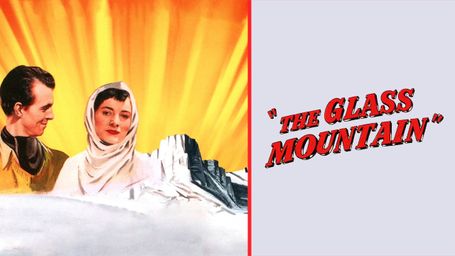 The Glass Mountain