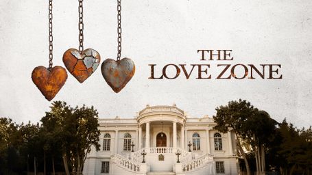 The Love Zone