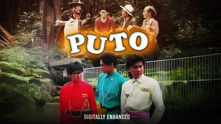 Puto