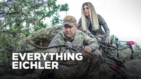 Everything Eichler