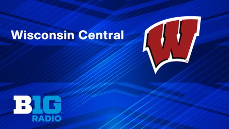 Wisconsin Central