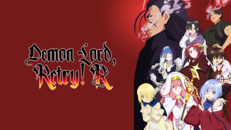How to watch and stream Hell's Paradise: Jigokuraku - 2023-2026 on