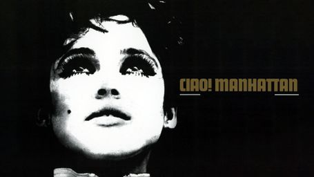 Ciao! Manhattan