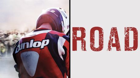 Road