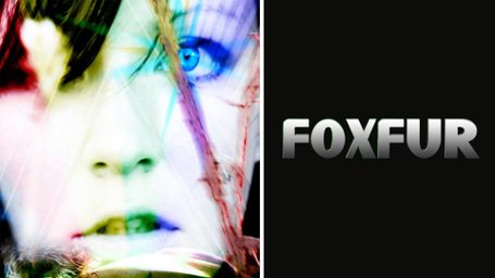 Foxfur