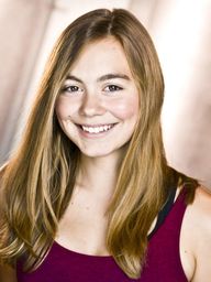 Helen Colliander