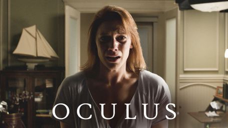 Oculus