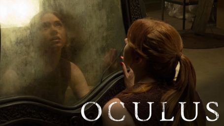 Oculus