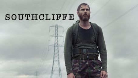 Southcliffe