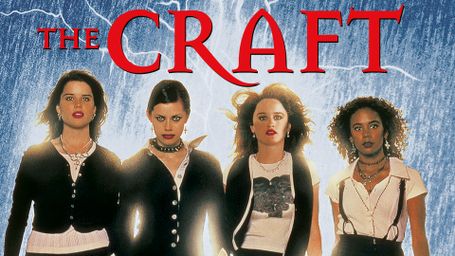 The Craft