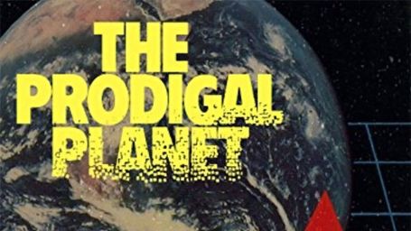 The Prodigal Planet