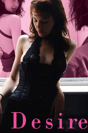 Desire