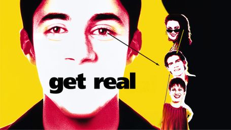 Get Real