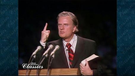 Jesus Christ Superstar