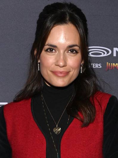 How to watch and stream Torrey DeVitto movies and TV shows