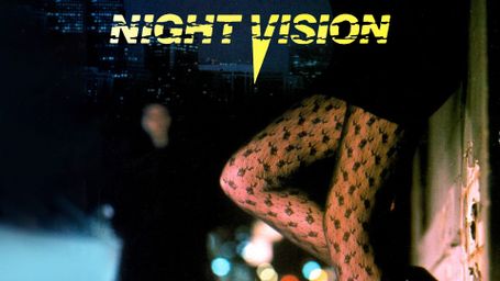 Night Vision