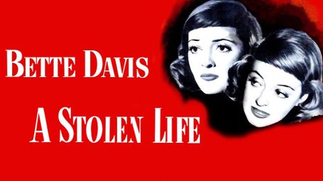 A Stolen Life