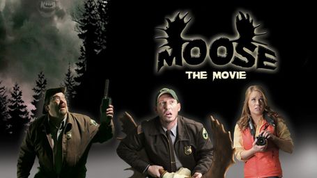 Moose