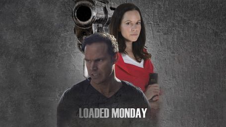 Loaded Monday