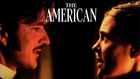 The American
