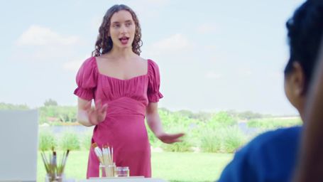 The Abuela Test for Leaving the Nest
